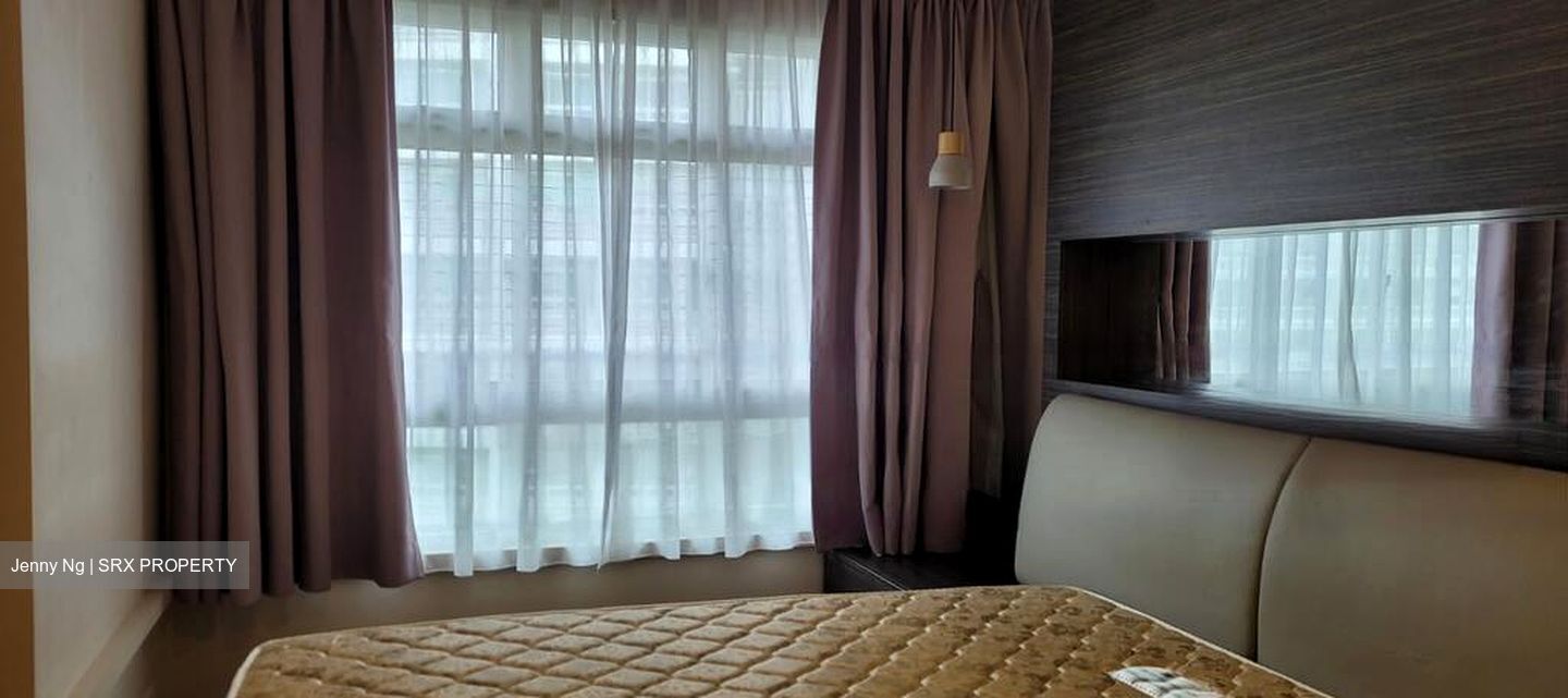 Blk 270A Tivela (Sengkang), HDB 4 Rooms #576200241